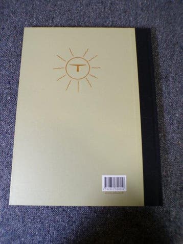 Blake & Mortimer - Le Sanctuaire du Gondwana - Signé - C - 1