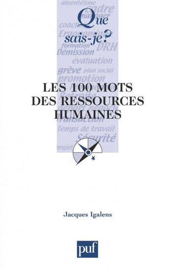 ISBN 9782130565789 boek Economie Frans 128 paginas, Boeken, Taal | Frans, Verzenden, Gelezen, Jacques Igalens