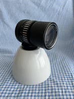 Schneider Kreuznach Tele-Xenar electric 3.5/135mm Prime lens, Nieuw