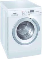 Siemens WM14S4F1 - Wasmachine - 8 kg - 1400 tpm, Ophalen of Verzenden