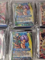 Bandai - 20 Mixed collection - Dragon Ball, Collections