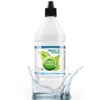 Fresh Marine Fresh Clean 1 liter, Watersport en Boten, Ophalen of Verzenden, Nieuw
