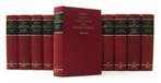 KORTE VERKLARING HEILIG SCHRIFT (13 9789024228690, Boeken, Godsdienst en Theologie, Verzenden, Gelezen, G. Ch. Aalders