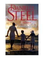 Familieband (Special Veldboeket 2019) 9789021024387, Verzenden, Danielle Steel