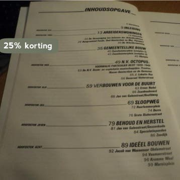 Van concordia tot lucky luyk 9789062740208 Delfgaauw, Verzenden, Delfgaauw
