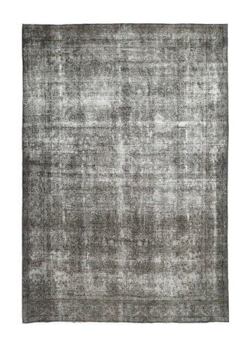 Designer - Modern - handgeknoopte vintage kunsttapijt -, Huis en Inrichting, Nieuw