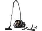 Rowenta Silence Force Cyclonic RO7236 - Slede - Cyclonisch -, Electroménager, Verzenden