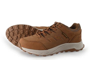 Travelin Veterschoenen in maat 39 Bruin, Kleding | Dames, Schoenen, Bruin, Verzenden, Travelin, Overige typen