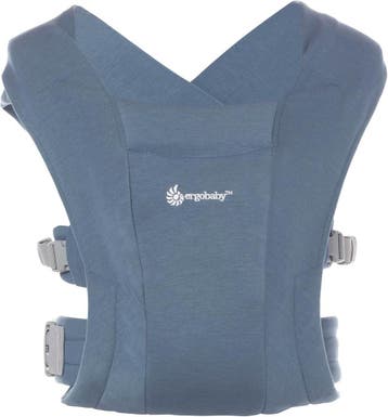 Ergobaby Embrace pasgeboren | -58% Retour deal | Pak die..., Enfants & Bébés, Verzenden, Draagzak