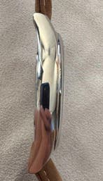 Frédérique Constant - GMT - Heren - 2010-2020, Bijoux, Sacs & Beauté