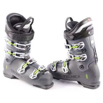 39 40 41 46 47 skischoenen TECNICA MACH SPORT 90 MV RT 2023,, Verzenden