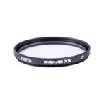 Hoya 49mm UV Prime-XS met garantie, Ophalen of Verzenden