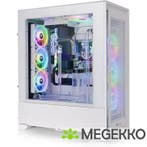 Thermaltake CTE T500 Air Full Tower Wit, Verzenden
