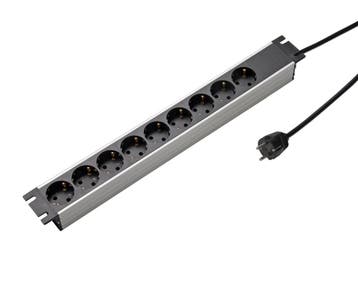 Martin Kaiser 1102 Stroomverdeler (PDU) (Europese, Verzenden, Nieuw