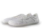 Barefoot Be Lenka Sneakers in maat 45 Wit, Barefoot Be Lenka, Verzenden, Wit, Zo goed als nieuw