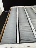 Pokémon - 3900 Bulk kaarten 3900 - Scarlet & Violet