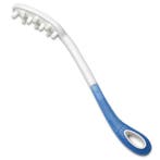 Etac Beauty Haarschrobber, Diversen, Verzenden, Nieuw