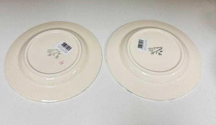 Emma Bridgewater - Drinkservies (5) - Keramiek, Glazuur, Antiek en Kunst, Antiek | Meubels | Tafels