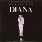 Diana - Diana Ross Anthology, Verzenden