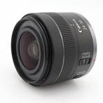 Canon RF 24-50mm F/4.5-6.3 IS STM | Tweedehands, Audio, Tv en Foto, Verzenden, Zo goed als nieuw