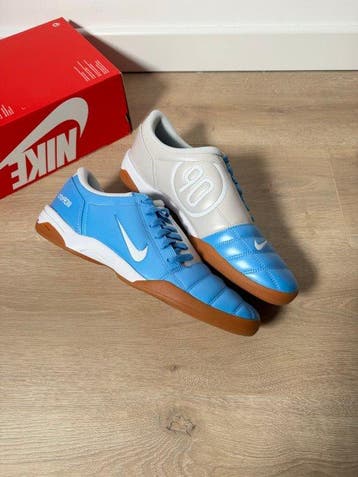 Nike - Sneakers - Maat: EU 46 - Nieuw met tags, Nieuw