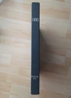 Jacques Brel - Box set including 7 albums - Coffret LP -