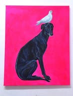 V.Jerónimos - Return of Chopin- NO RESERVE