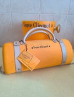 Veuve Clicquot - Refroidisseur à vin - Set de champagne –