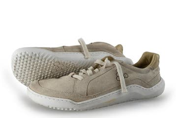 Vivobarefoot Barefoot in maat 42 Beige, Verzenden