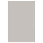 vidaXL Doucherolgordijn 150x240 cm stofbreedte 146 cm, Verzenden, Nieuw