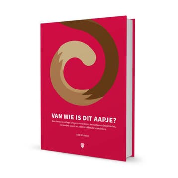 Van wie is dit aapje? 9789079336210 Todd Whitaker, Verzenden, Zo goed als nieuw, Todd Whitaker