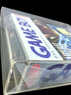 Nintendo - Gameboy Classic - Nintendo GAME BOY Classic, Nieuw