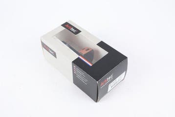 Artitec H0 - 20.316.05 - Wagon de marchandises pour trains, Hobby & Loisirs créatifs