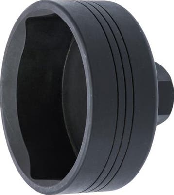 Achteras-kapsleutel voor BPW achteras-kappen 111 mm, Verzenden, Nieuw