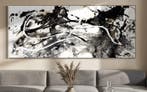 Alberto Stocco - Abstract