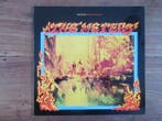 The Meters - New directions + Fire on the bayou - LP - 1977, Nieuw in verpakking