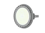 300W/400W ATEX LED HIGHBAY geschikt voor ZONE 1, 21 en 2,22, Verzenden