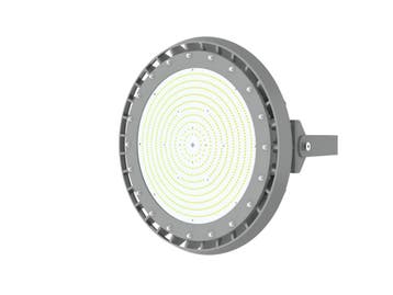 300W/400W ATEX LED HIGHBAY geschikt voor ZONE 1, 21 en 2,22, Verzenden