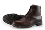 Blackstone Boots in maat 40 Bruin, Blackstone, Bruin, Verzenden, Boots