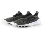 Nike Sneakers in maat 41 Zwart, Kleding | Heren, Schoenen, Verzenden, Zwart, Nike, Sneakers
