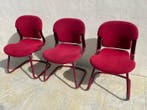Herman Miller - Stoel - Metaal, Textiel, Plastic