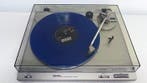 Technics - SL-B210 - Semi-automatic DC Servo Platenspeler, Nieuw