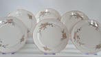 Villeroy & Boch - Ontbijtbord (6) - Rosette -