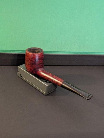 Dunhill - Pijp - Bruyere, Nieuw