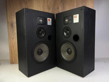 JBL - TLX 8 Luidsprekerset, Nieuw