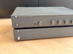 Cambridge - A70 + C70 Amplificateur audio - Différents, TV, Hi-fi & Vidéo