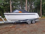 MAXIMA 620 RETRO _ 20PK, Ophalen