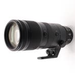 Nikon Z 70-200mm f/2.8 VR S  | Tweedehands, Verzenden, Zo goed als nieuw