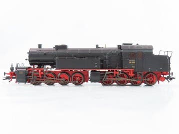 Märklin H0 - 37966 - Tender locomotief (1) - BR 96 - DRG, Hobby en Vrije tijd, Nieuw