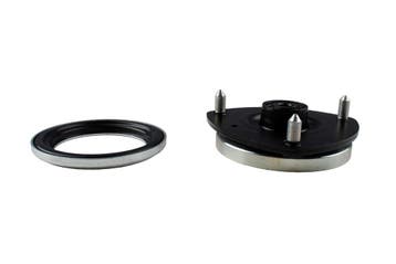 Bilstein B1 Service Parts Toplager | Honda |  CIVIC VII Seda, Autos : Pièces & Accessoires, Verzenden